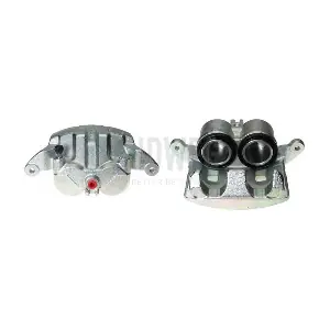 344129 BUDWEG CALIPER