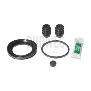 205720 BUDWEG CALIPER