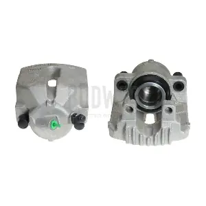 344096 BUDWEG CALIPER