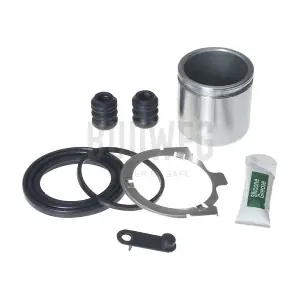 2090313 BUDWEG CALIPER