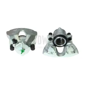 BUDWEG CALIPER 342456