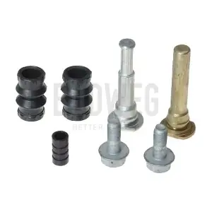 169106 BUDWEG CALIPER