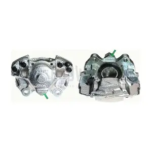 34512 BUDWEG CALIPER