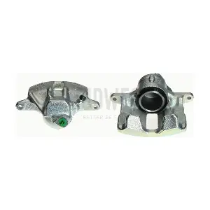 343355 BUDWEG CALIPER