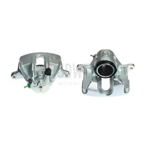BUDWEG CALIPER 342358