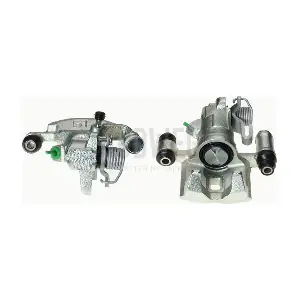 342548 BUDWEG CALIPER