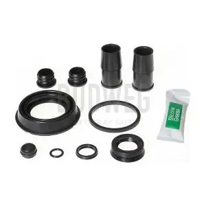 204027 BUDWEG CALIPER