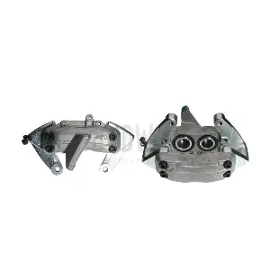 343695 BUDWEG CALIPER
