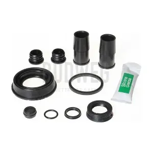 203428 BUDWEG CALIPER