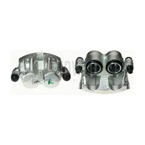 344116 BUDWEG CALIPER