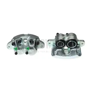 34946 BUDWEG CALIPER