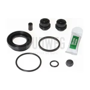 BUDWEG CALIPER 203637