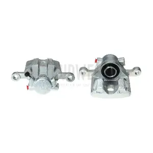 343799 BUDWEG CALIPER
