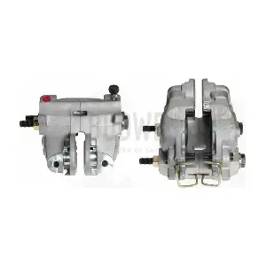 34877 BUDWEG CALIPER