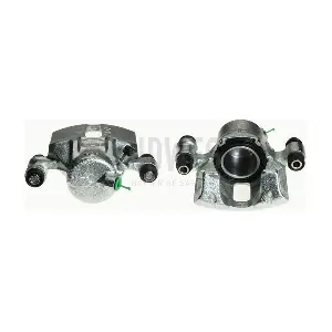 341287 BUDWEG CALIPER