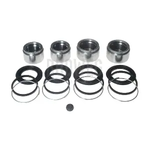 2090193 BUDWEG CALIPER