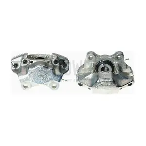 34305 BUDWEG CALIPER