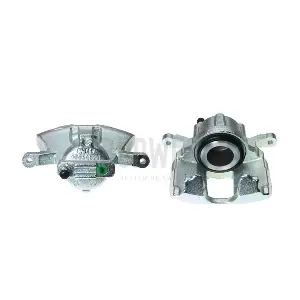 BUDWEG CALIPER 345269