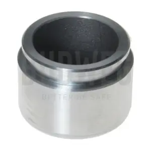234025 BUDWEG CALIPER