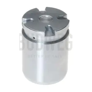 233416 BUDWEG CALIPER