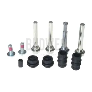 169168 BUDWEG CALIPER