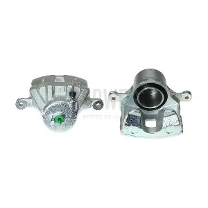 344508 BUDWEG CALIPER