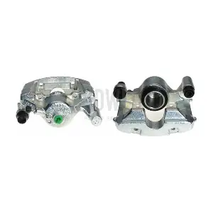 343621 BUDWEG CALIPER