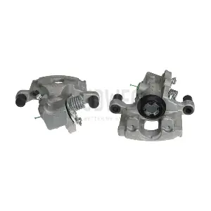 BUDWEG CALIPER 344713