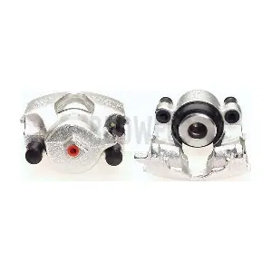 BUDWEG CALIPER 342895