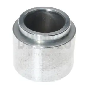 235434 BUDWEG CALIPER