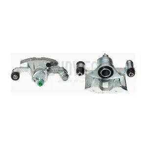 342294 BUDWEG CALIPER