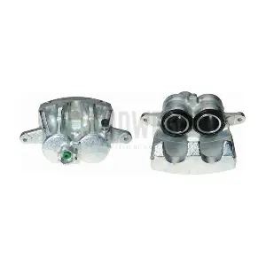 BUDWEG CALIPER 343902