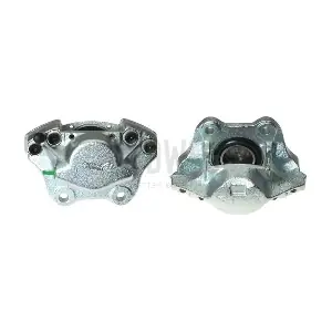 34820 BUDWEG CALIPER
