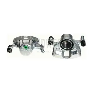 34297 BUDWEG CALIPER