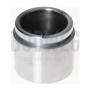 234807 BUDWEG CALIPER