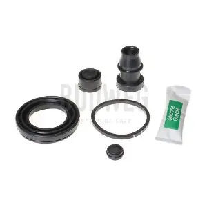 204535 BUDWEG CALIPER