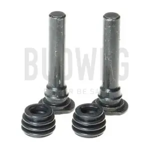 169139 BUDWEG CALIPER