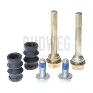 169135 BUDWEG CALIPER