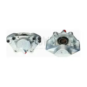 34779 BUDWEG CALIPER