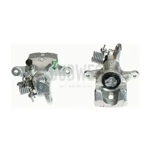342563 BUDWEG CALIPER