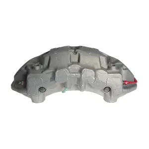 BUDWEG CALIPER 345773