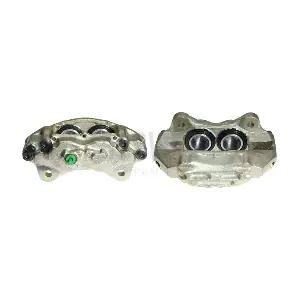 342691 BUDWEG CALIPER