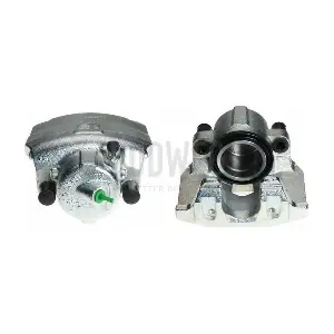 BUDWEG CALIPER 343701