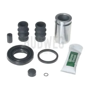 209022 BUDWEG CALIPER