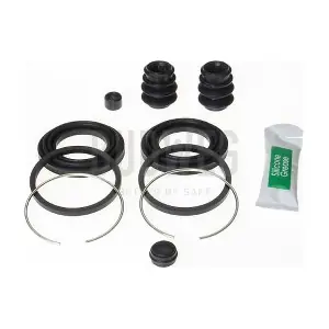 204327 BUDWEG CALIPER