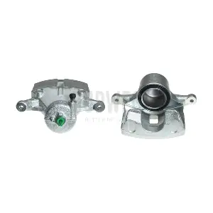 345409 BUDWEG CALIPER
