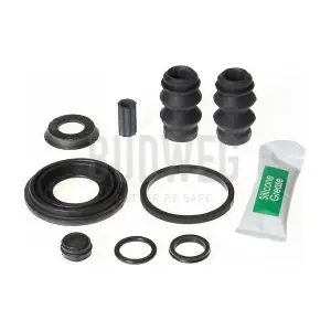 203854 BUDWEG CALIPER