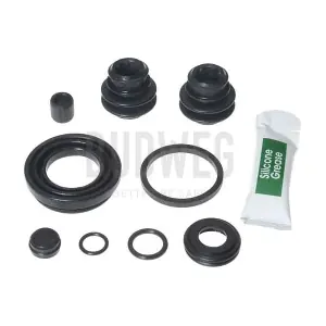 203448 BUDWEG CALIPER