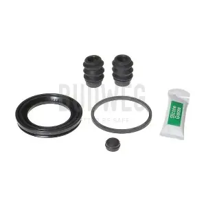 205487 BUDWEG CALIPER