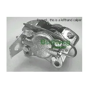 34353 BUDWEG CALIPER